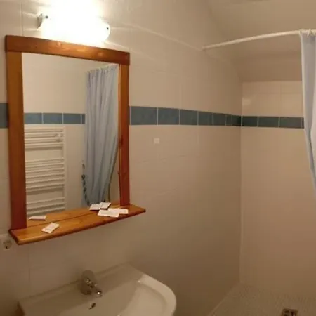 Apartment Kaerntnerhaus In Falkertsee *
