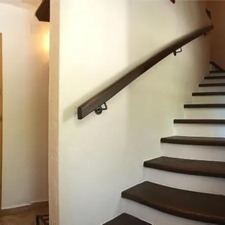Kaerntnerhaus In Falkertsee Apartment